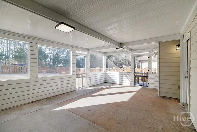 $459,500 | 1191 Brighton Lane, Bogart, GA 30622