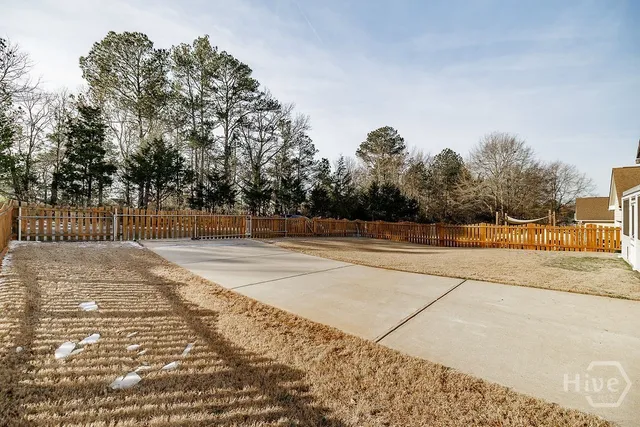 $459,500 | 1191 Brighton Lane, Bogart, GA 30622