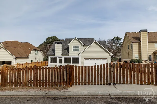 $459,500 | 1191 Brighton Lane, Bogart, GA 30622