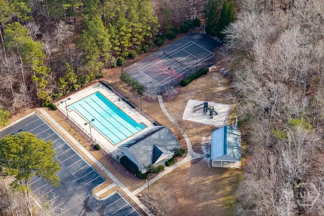 $459,500 | 1191 Brighton Lane, Bogart, GA 30622