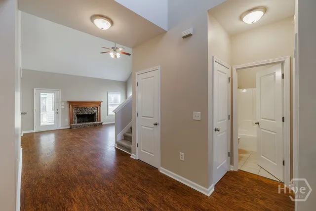 $459,500 | 1191 Brighton Lane, Bogart, GA 30622