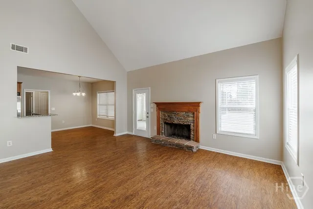 $459,500 | 1191 Brighton Lane, Bogart, GA 30622