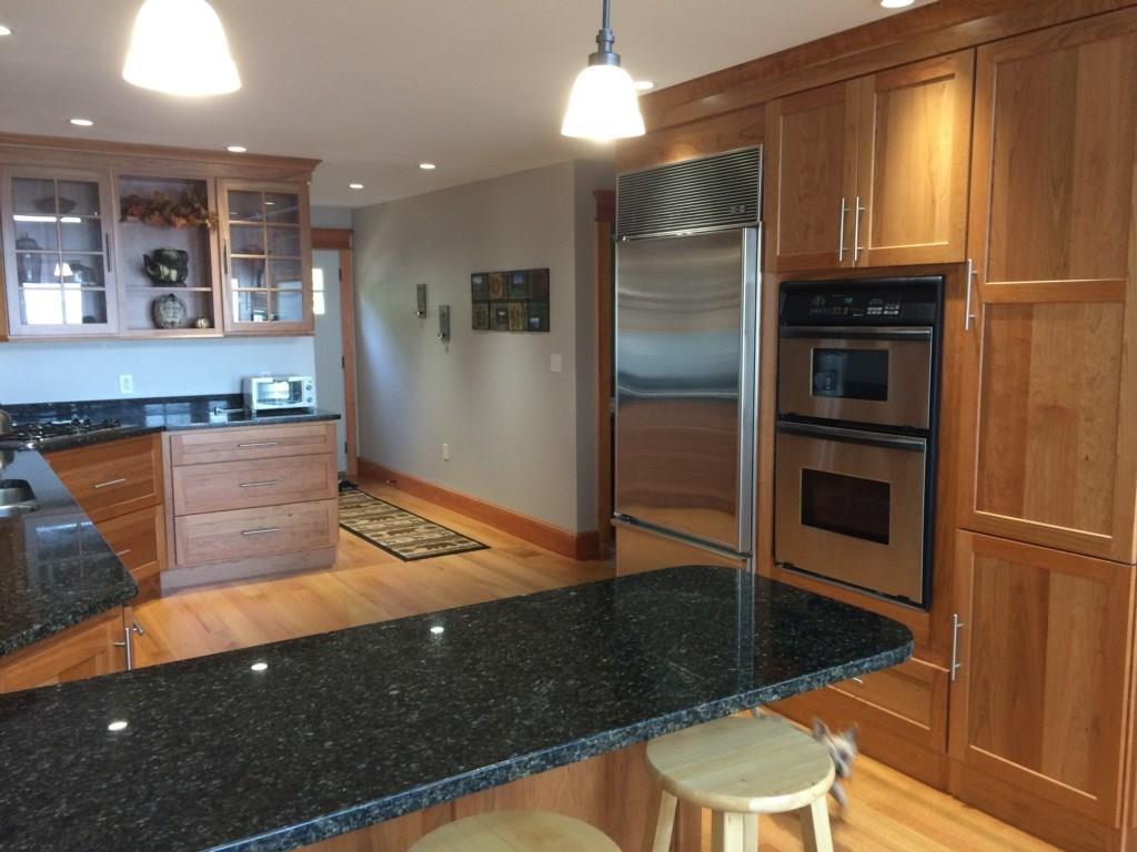 15 Chapman Way Standish, ME 04084 - Photo 7 of 12 Photo