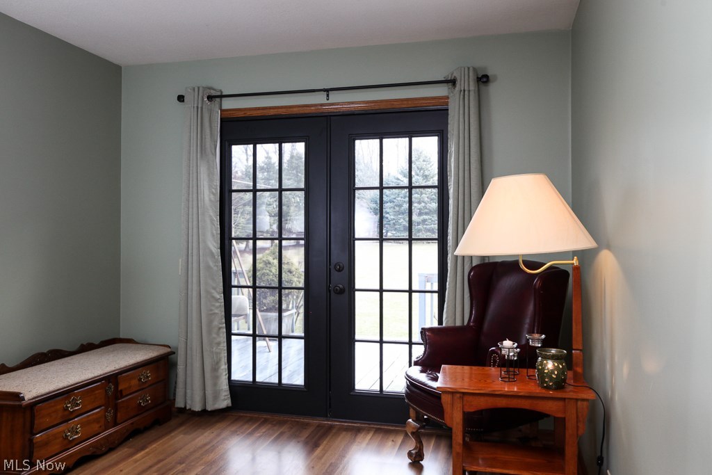7595 Struthers Road Youngstown, OH 44514 - Photo 4 of 23 Gallery Image 4
