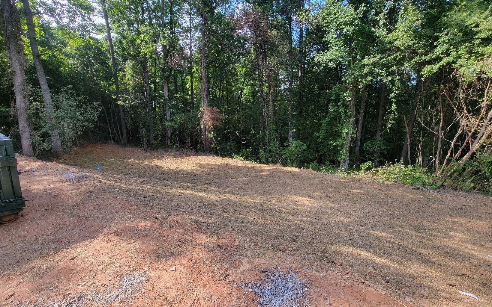 1 Fort Hembree Road Hayesville, NC 28904 - Photo 16 of 18 Additional View