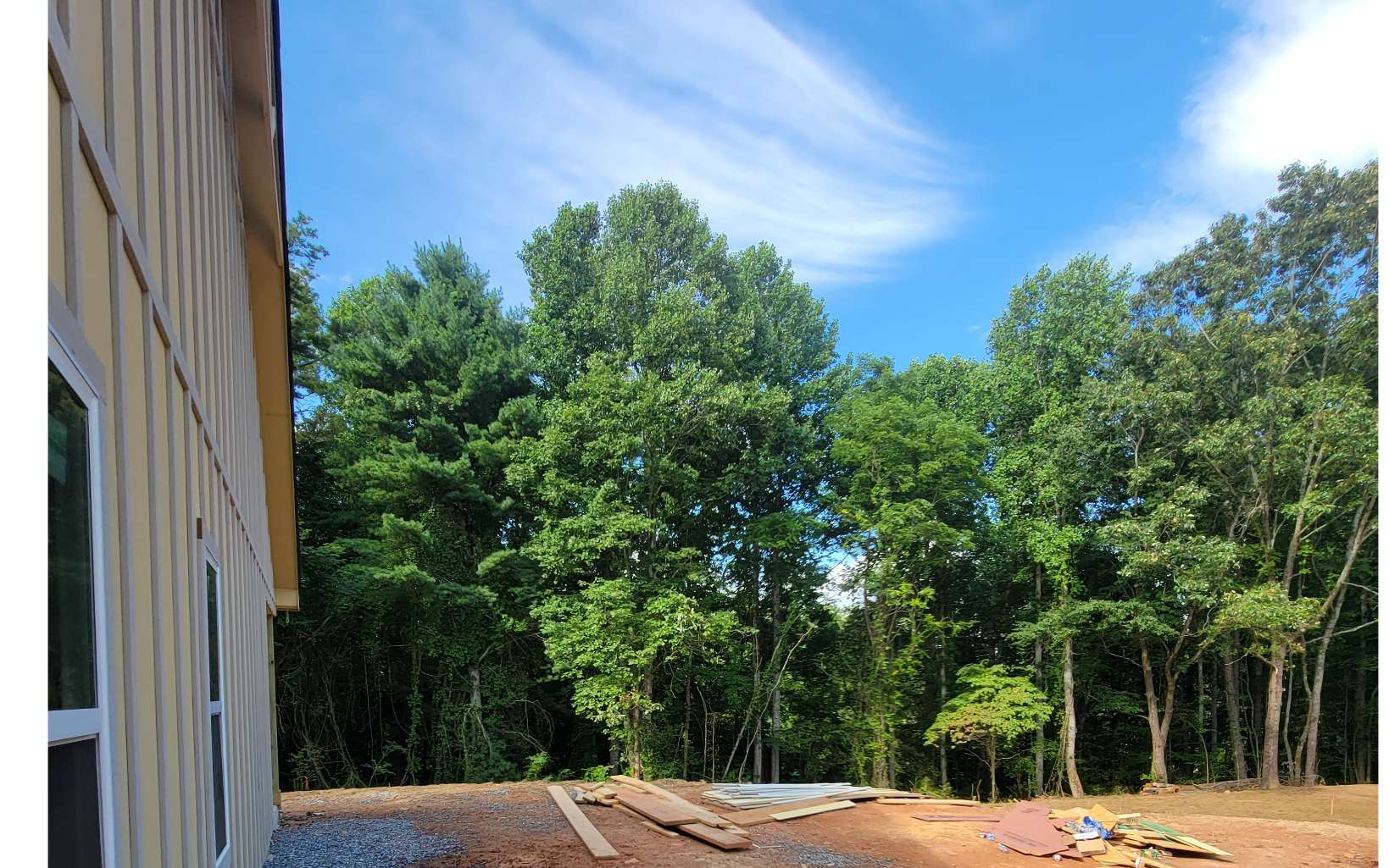 1 Fort Hembree Road Hayesville, NC 28904 - Photo 7 of 18 Additional View