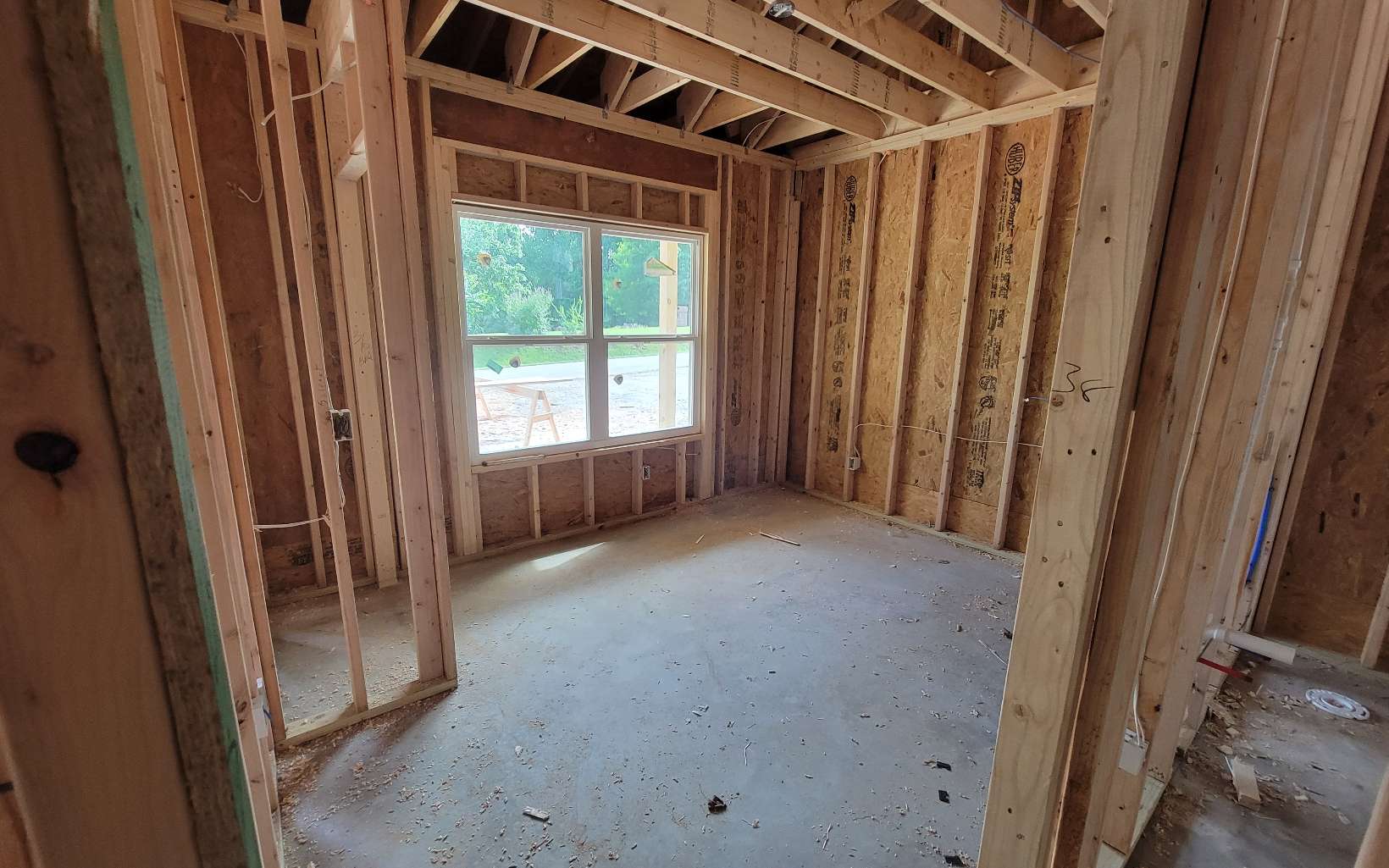 1 Fort Hembree Road Hayesville, NC 28904 - Photo 10 of 18 Additional View