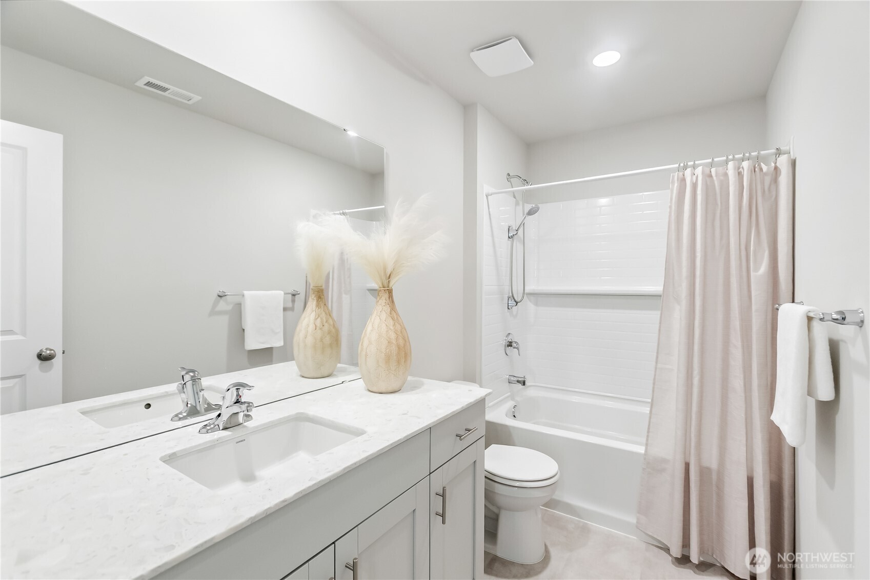 1461 Southwest Pendleton Way Port Orchard, WA 98367 - Photo 28 of 40 Gallery Image 28