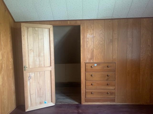 660 Myrtle Avenue Grand Ridge, IL 61325 - Photo 47 of 83 Gallery Image 47