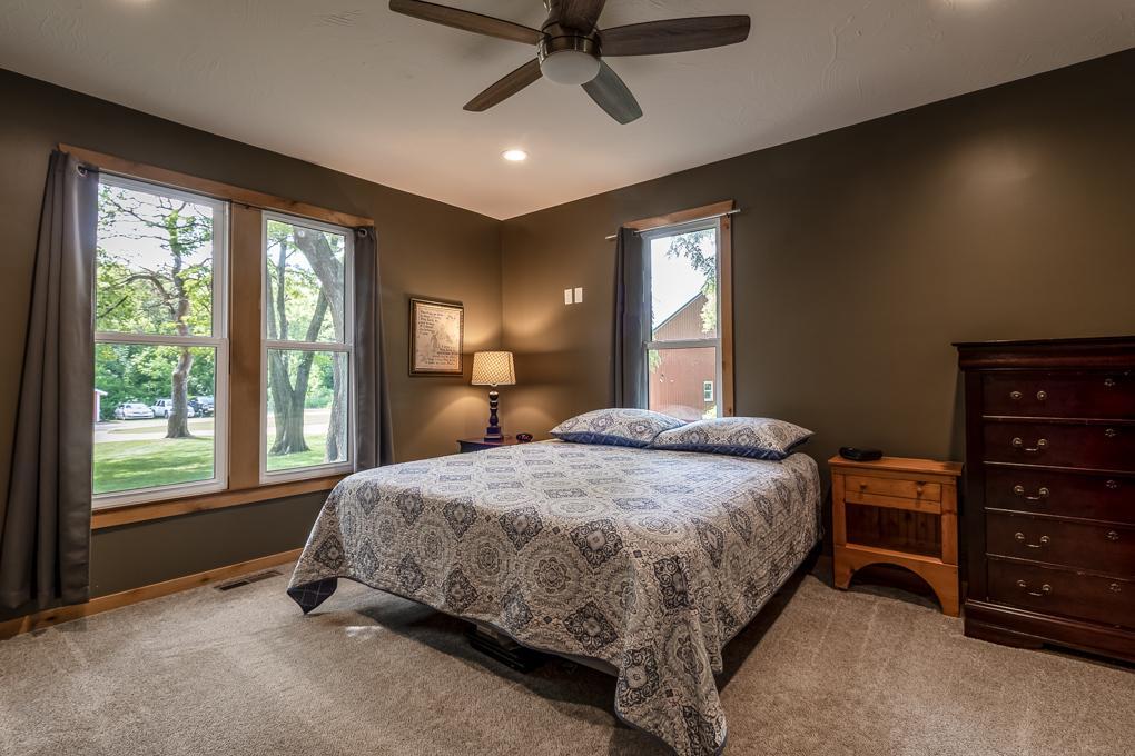 58385 Kirkwood Road Mankato, MN 56001 - Photo 24 of 68