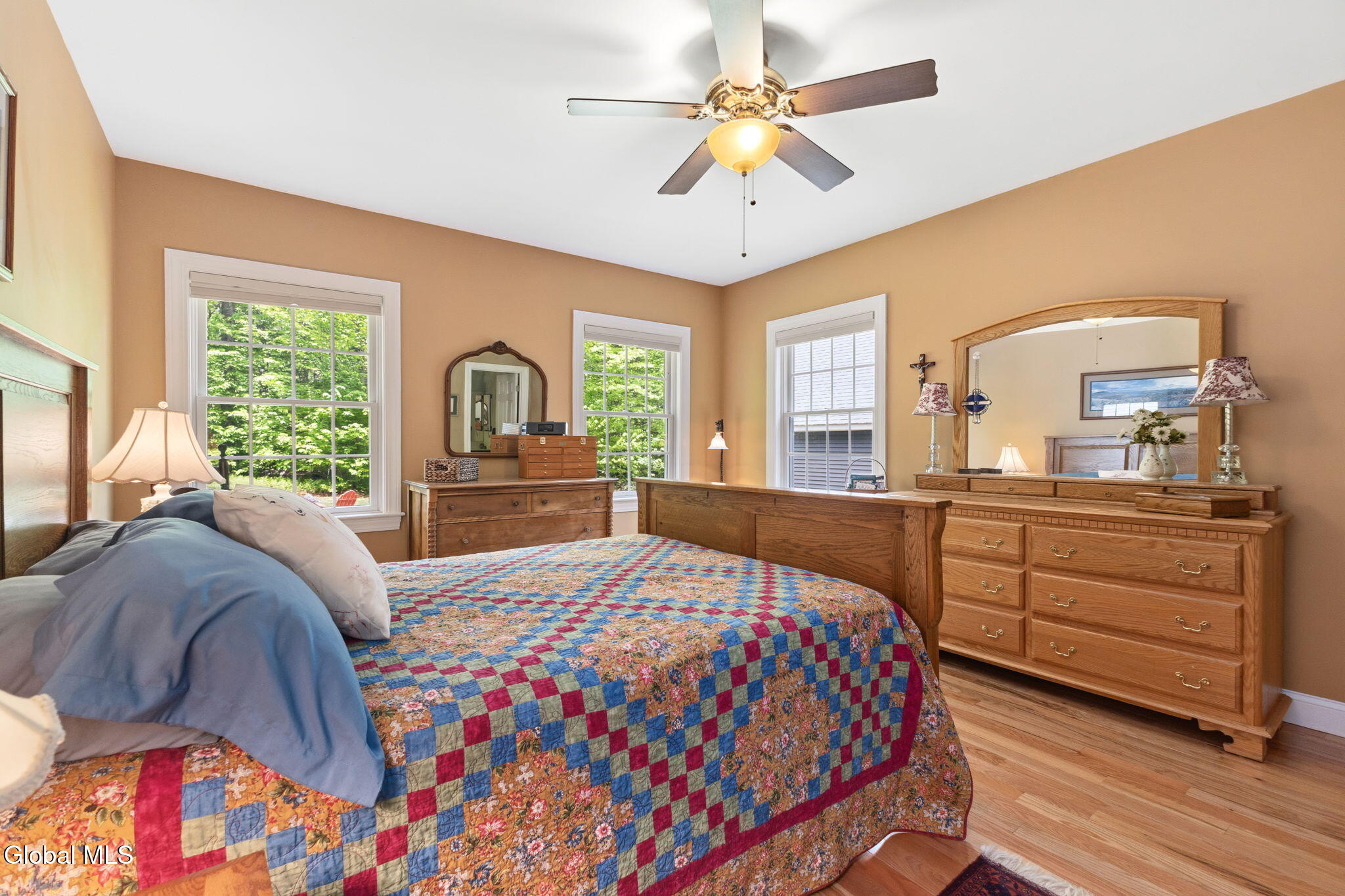 639 North Shore Road Bleecker, NY 12078 - Photo 24 of 57 24-639NShoreRd_24