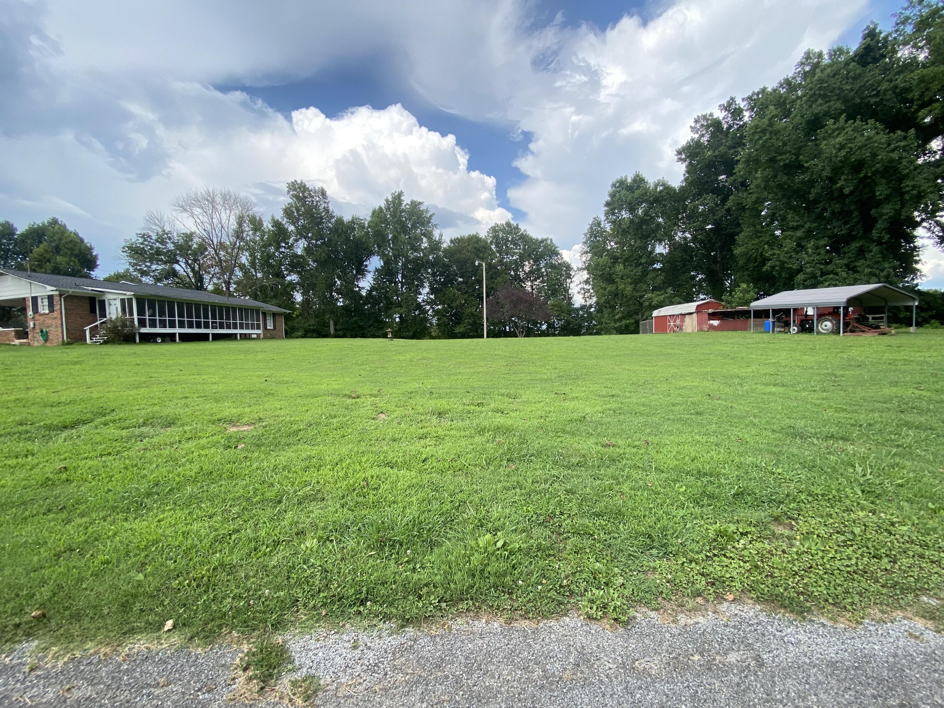 405 Hills Road Dayton, TN 37321 - Photo 10 of 11 IMG_9349