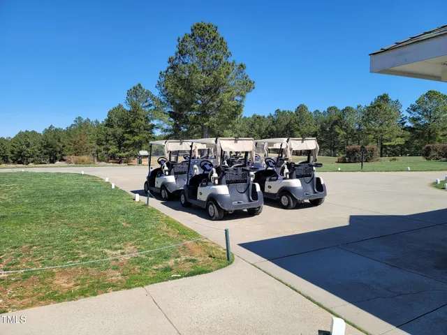 $992,251 | 149 Brandy Mill, Pittsboro, NC 27312