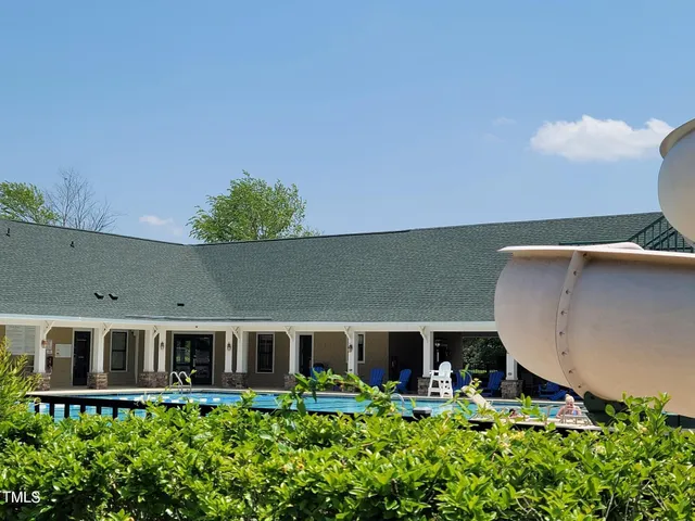 $992,251 | 149 Brandy Mill, Pittsboro, NC 27312