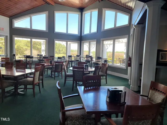 $992,251 | 149 Brandy Mill, Pittsboro, NC 27312