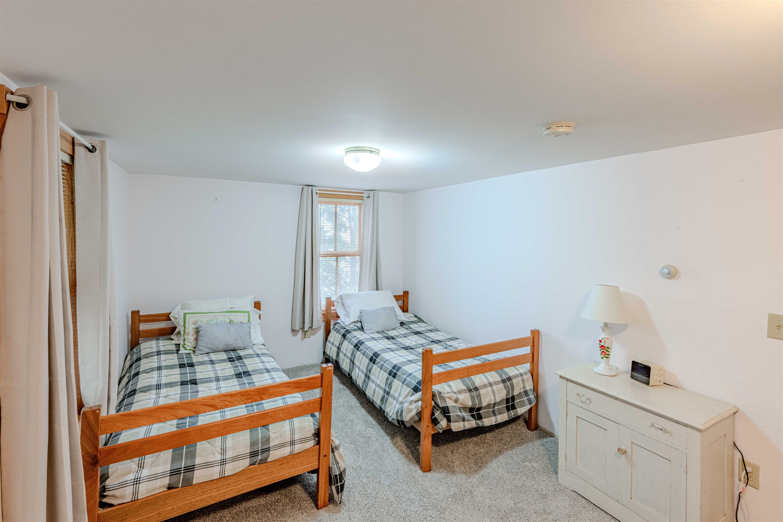10 Hummingbird Lane Bath, NH 03740 - Photo 30 of 59 Gallery Image 30