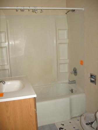 1720 Ruddiman Street Muskegon, MI 49441 - Photo 5 of 6 Additional Photo