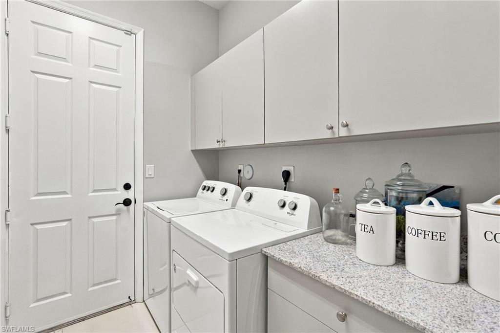5151 Monza Court Ave Maria, FL 34142 - Photo 18 of 41 Gallery Image 18