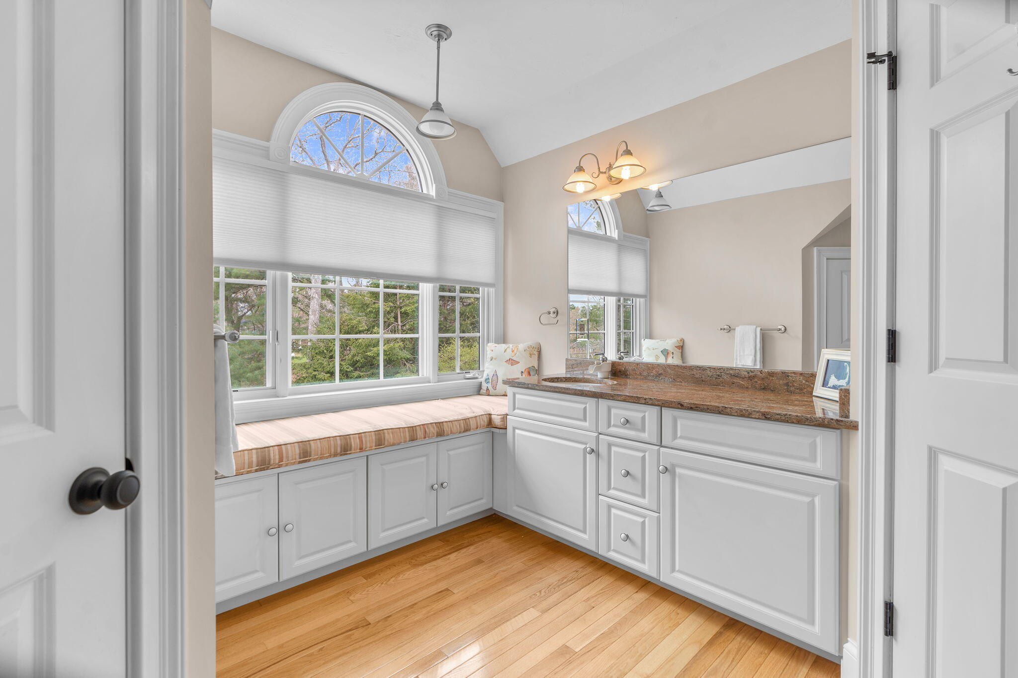 7 Wolf Road Buzzards Bay, MA 02532 - Photo 33 of 49 80-web-or-mls-7 Wolf Rd Hi Res-29