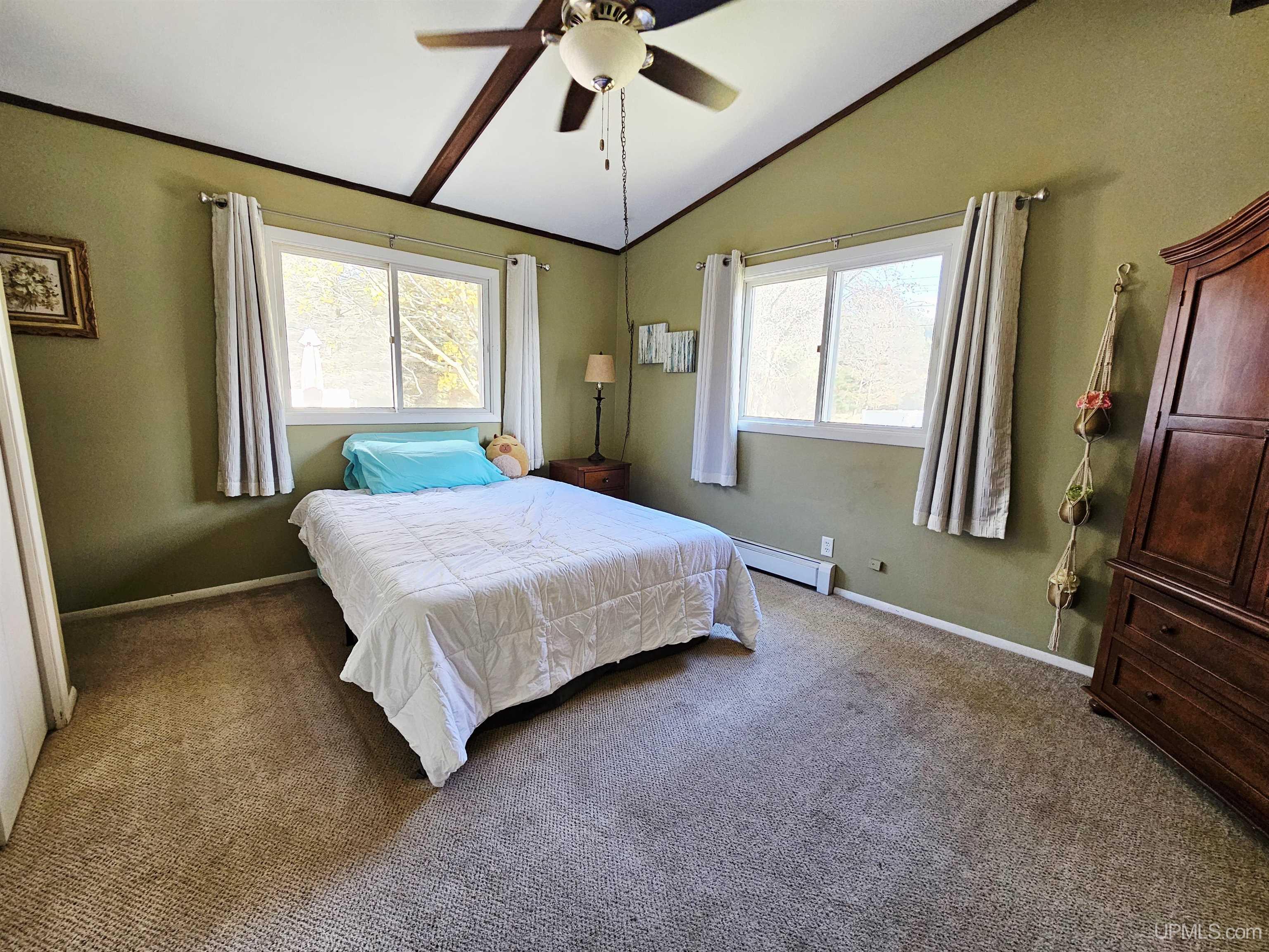 1115 South Lincoln Road Escanaba, MI 49829 - Photo 17 of 37 Gallery Image 17