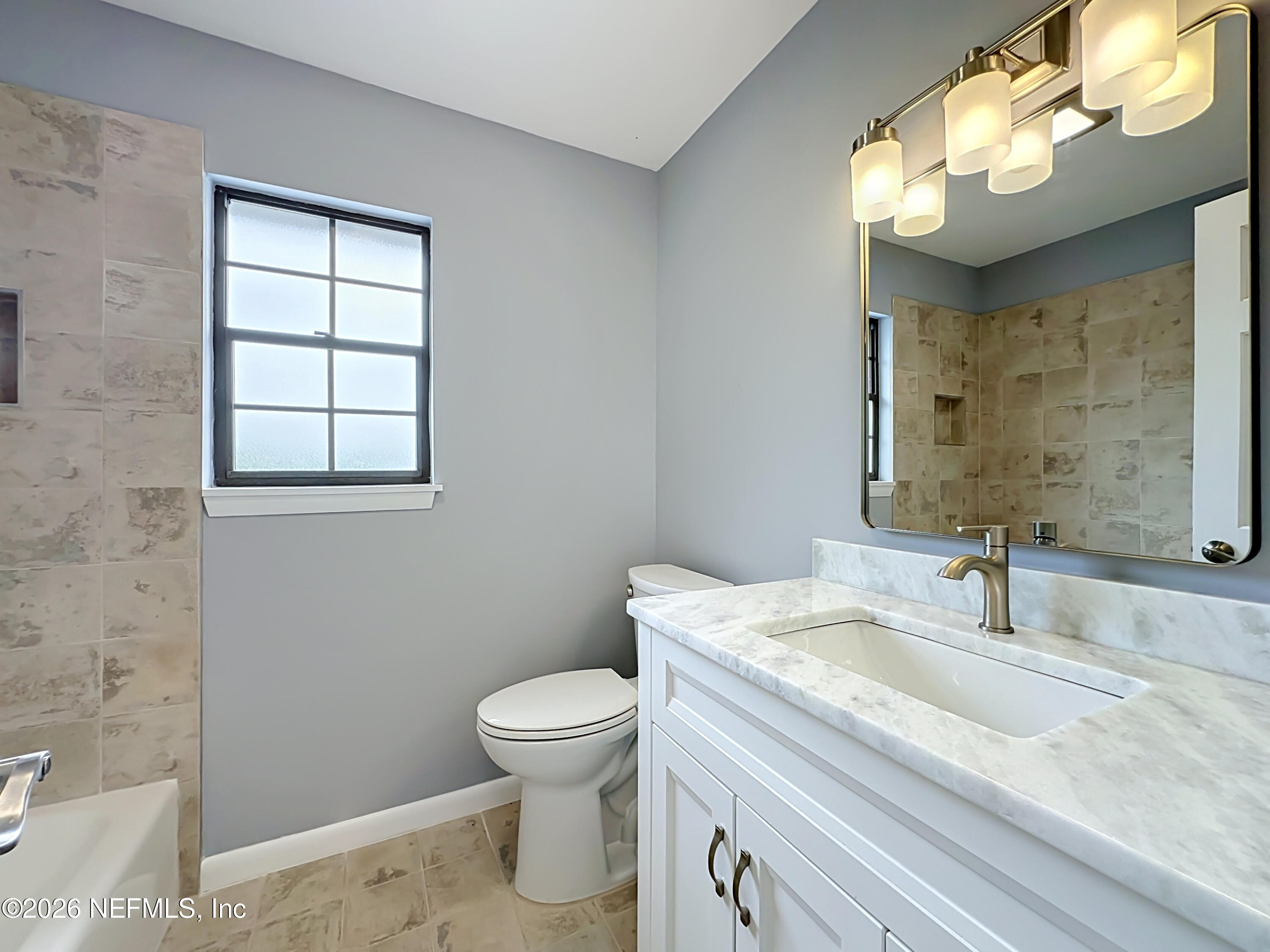 17421 Brandy Branch Road Jacksonville, FL 32234 - Photo 54 of 87 17421 Brandy Branch Road-56