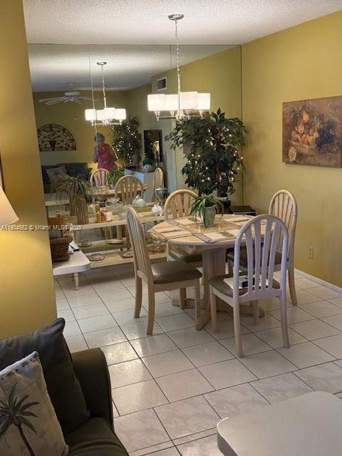 5300 Washington Street, Unit P136 Hollywood, FL 33021 - Photo 8 of 21 a view of a dining room with furniture