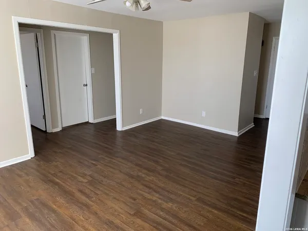 $1,450 | 618 Gode Lane, New Braunfels, TX 78130