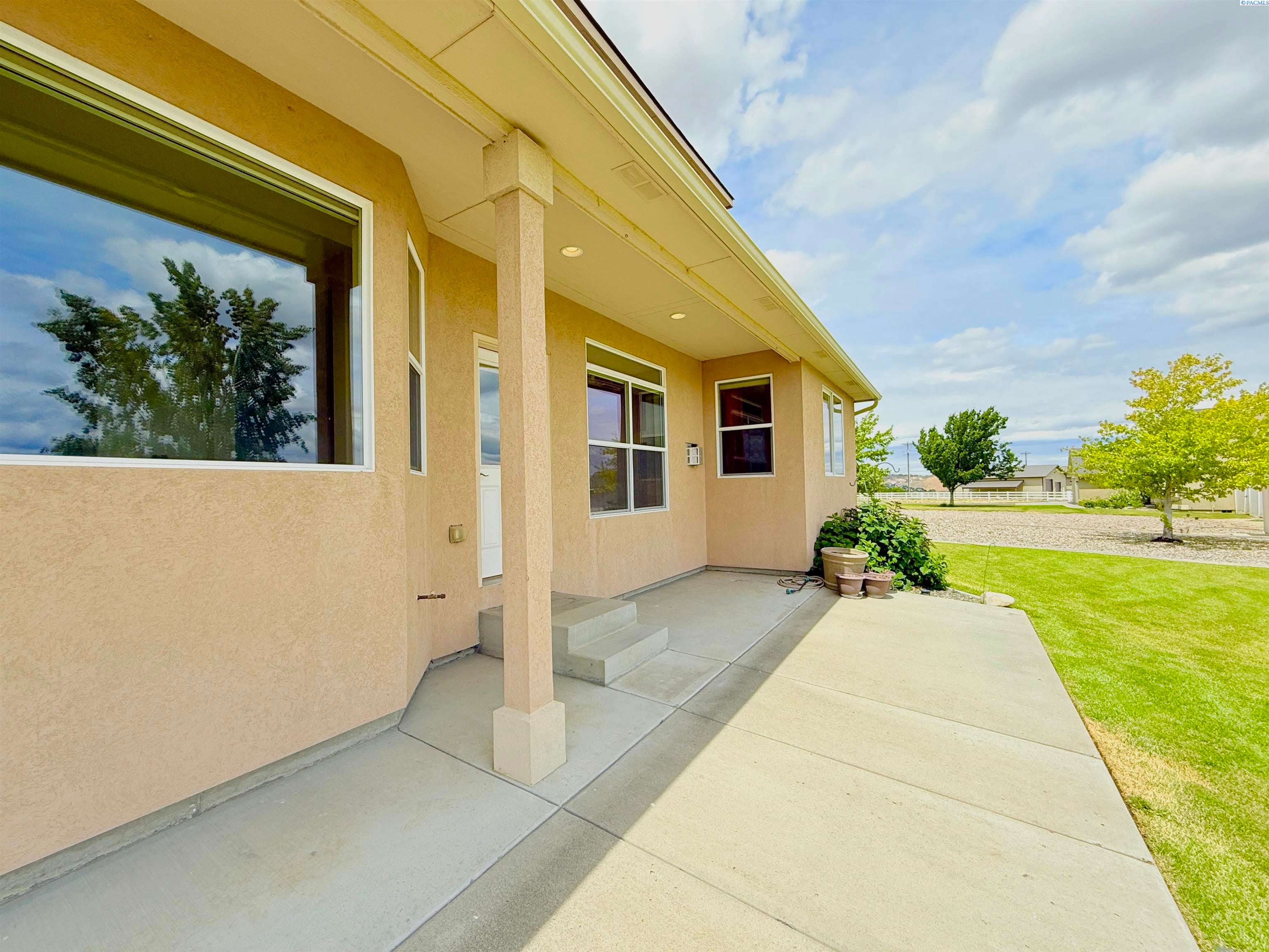 22505 South Clodfelter Road Kennewick, WA 99338 - Photo 35 of 42 Gallery Image 35
