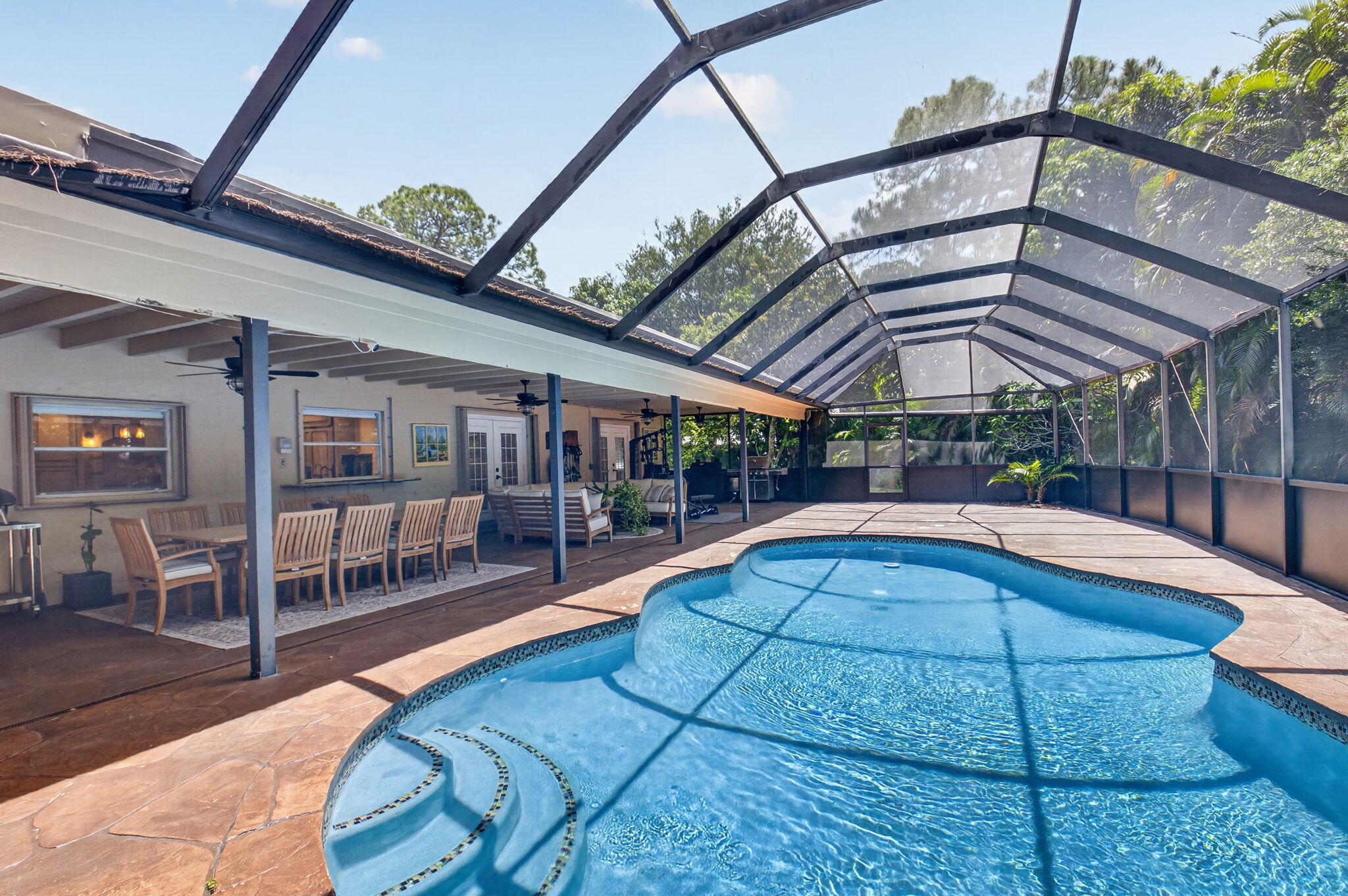 7332 Estrella Court Boca Raton, FL 33433 - Photo 63 of 81 65-web-or-mls-DSC_1649