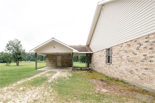 79120 Watt Thomas Road Bush, LA 70431 - Photo 3 of 20