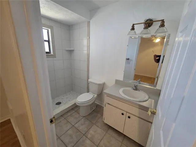 $1,500 | 5908 Forest Lane, Zephyrhills, FL 33542