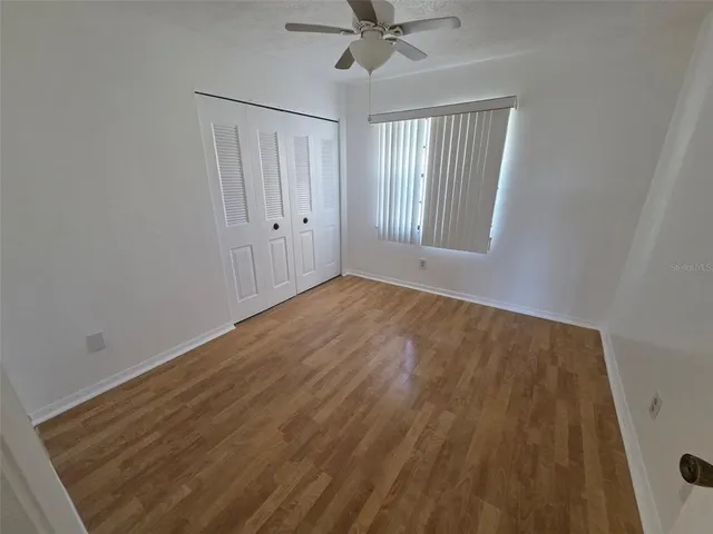 $1,500 | 5908 Forest Lane, Zephyrhills, FL 33542