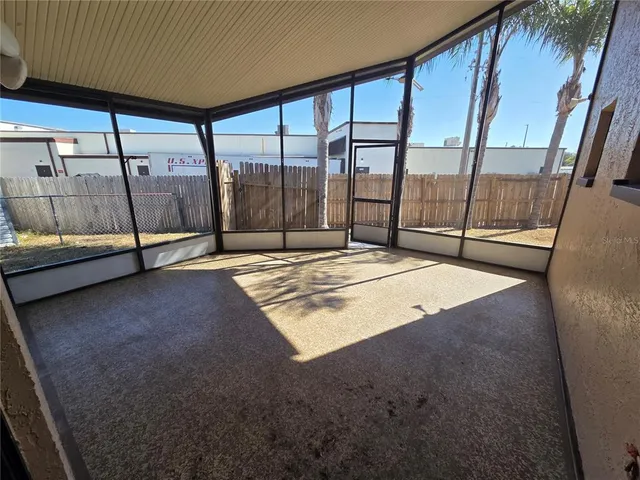 $1,500 | 5908 Forest Lane, Zephyrhills, FL 33542