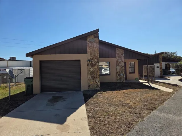 $1,500 | 5908 Forest Lane, Zephyrhills, FL 33542