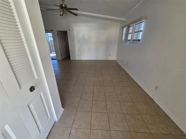 $1,500 | 5908 Forest Lane, Zephyrhills, FL 33542