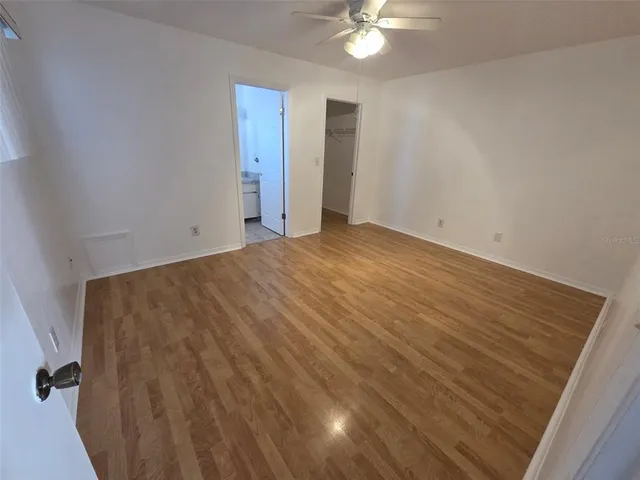 $1,500 | 5908 Forest Lane, Zephyrhills, FL 33542