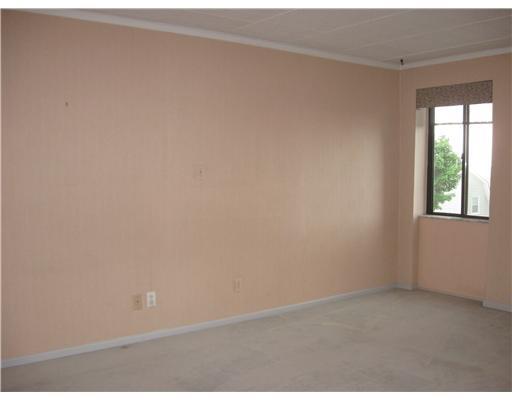 900 Washington Road, Unit 304 Mt. Lebanon, PA 15228 - Photo 11 of 18 Master Bedroom. Master bedroom with separate bath and walk-in closet.