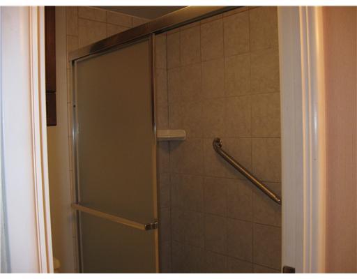 900 Washington Road, Unit 304 Mt. Lebanon, PA 15228 - Photo 13 of 18 Master Bath/Spa. Additional area in bath with comode and large walk-in shower
