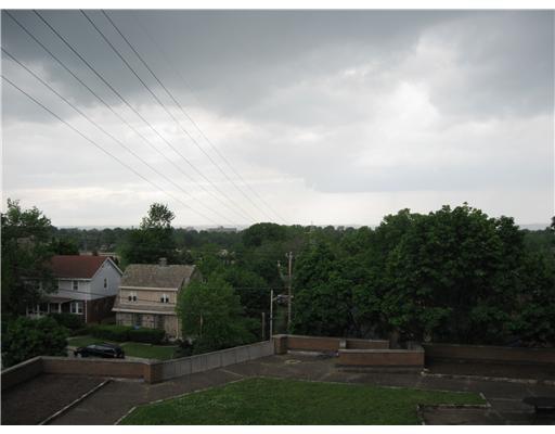 900 Washington Road, Unit 304 Mt. Lebanon, PA 15228 - Photo 16 of 18 View. Watch sunset from here