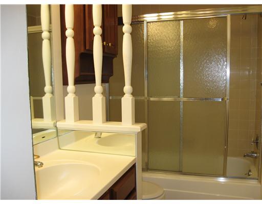 900 Washington Road, Unit 304 Mt. Lebanon, PA 15228 - Photo 10 of 18 Other. Main bath with updated vanity and storage cupboard.