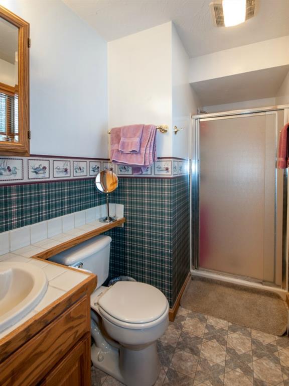 3392 Middle Road Sidney, ME 04330 - Photo 16 of 27 Photo