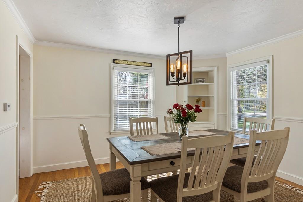 86 Lovell Road Holden, MA 01520 - Photo 11 of 41 Gallery Image 11
