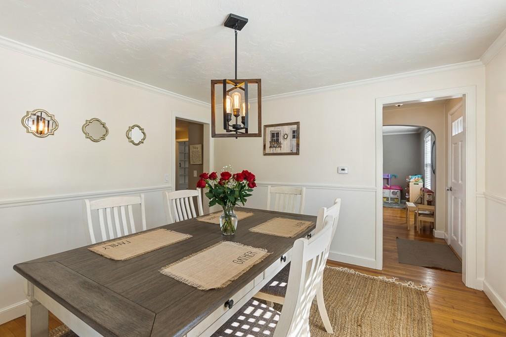 86 Lovell Road Holden, MA 01520 - Photo 12 of 41 Gallery Image 12