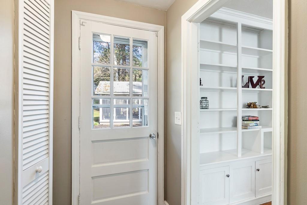 86 Lovell Road Holden, MA 01520 - Photo 13 of 41 Gallery Image 13