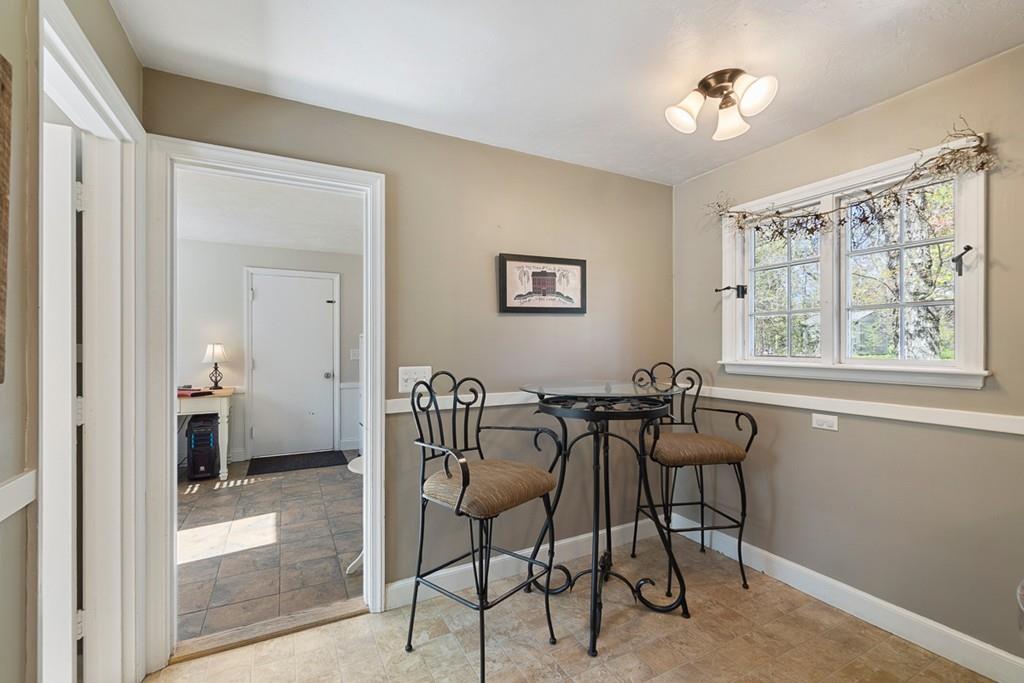 86 Lovell Road Holden, MA 01520 - Photo 18 of 41 Gallery Image 18
