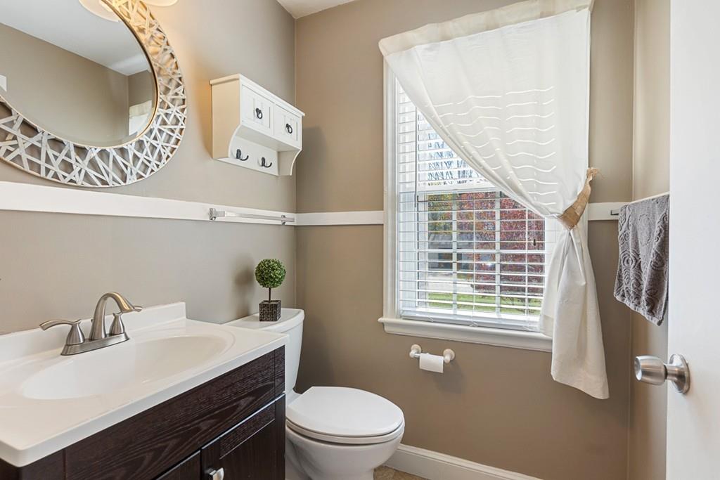 86 Lovell Road Holden, MA 01520 - Photo 20 of 41 Gallery Image 20