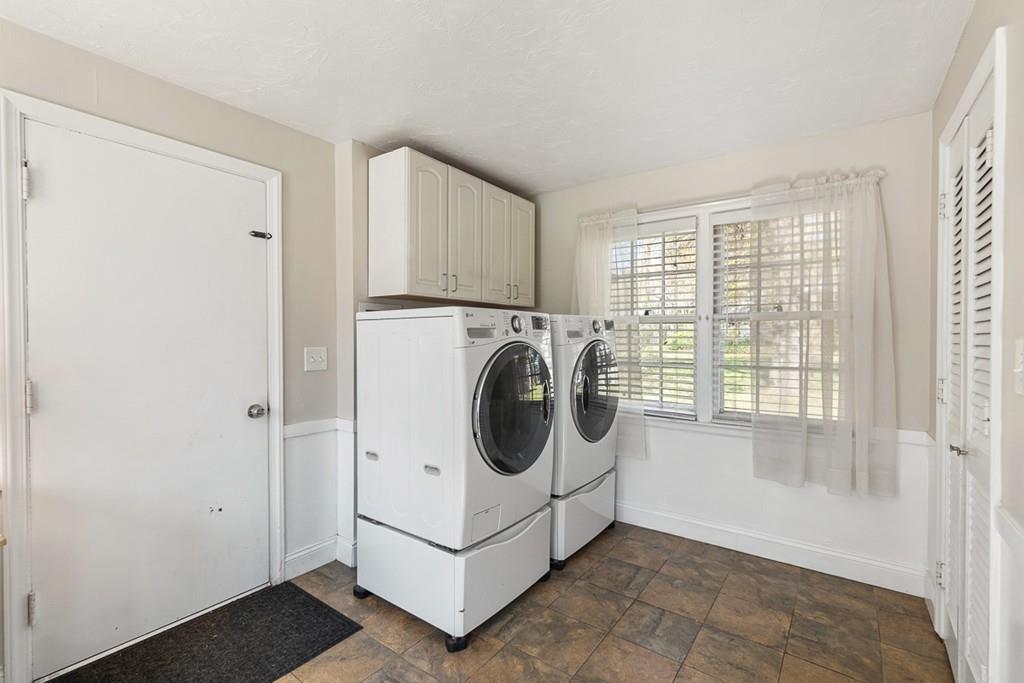 86 Lovell Road Holden, MA 01520 - Photo 21 of 41 Gallery Image 21