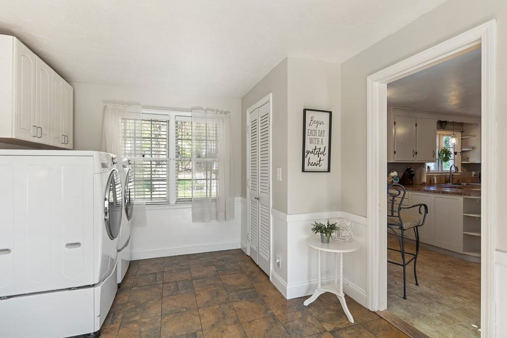 86 Lovell Road Holden, MA 01520 - Photo 22 of 41 Gallery Image 22