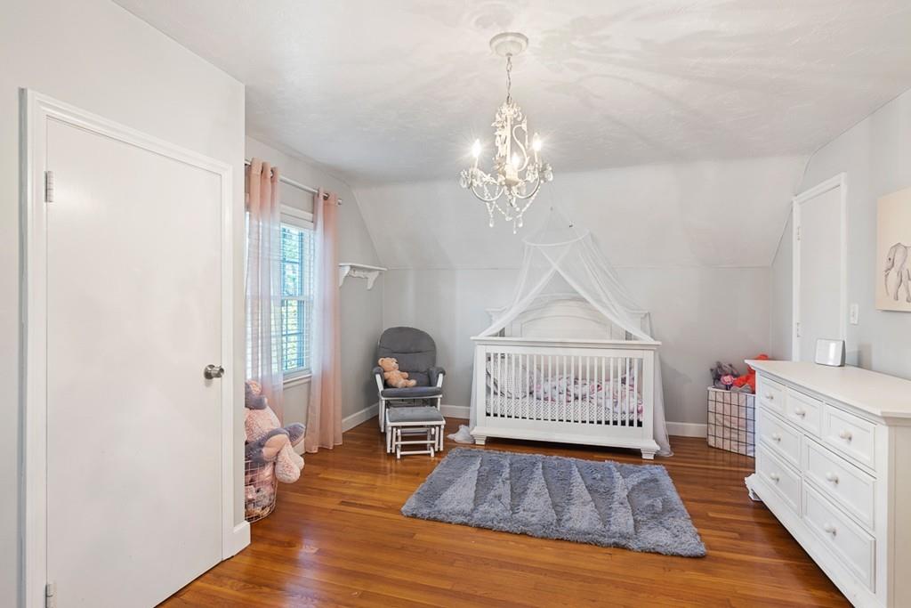 86 Lovell Road Holden, MA 01520 - Photo 27 of 41 Gallery Image 27