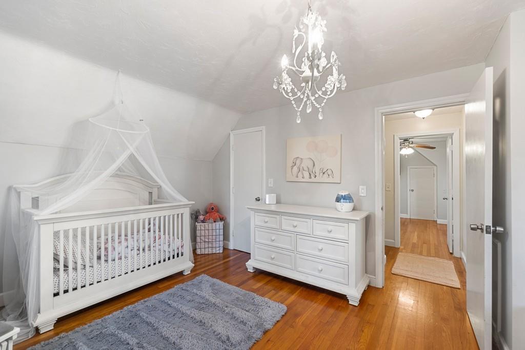 86 Lovell Road Holden, MA 01520 - Photo 28 of 41 Gallery Image 28